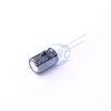 CX(Dongguan Chengxing Elec) KM106M400G15RR0VH2FP0