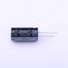 CX(Dongguan Chengxing Elec) KM338M050L36RR0VH2FP0