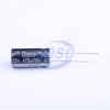 CX(Dongguan Chengxing Elec) KM477M050G20RR0VH2FP0