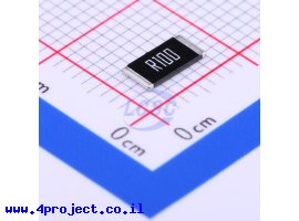 תמונה של מוצר  FORT CUM2512-24FR100