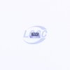 UNI-ROYAL(Uniroyal Elec) 0603WAF4701T5E
