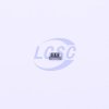 UNI-ROYAL(Uniroyal Elec) 0603WAF1002T5E