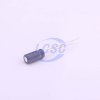 AISHI(Aihua Group) ERR1HM100D11OT