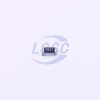 UNI-ROYAL(Uniroyal Elec) 0805W8F4531T5E