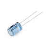 קבל אלקטרוליטי 1 פאראד 2.5 וולט - Super Capacitor