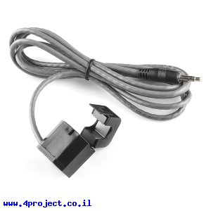 חיישן זרם לא פולשני 30A