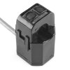 חיישן זרם לא פולשני 30A