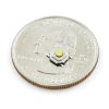 כפתור נמוך להלחמת SMD