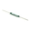 מפסק ריד (reed switch) N/O - זכוכית