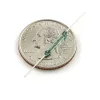מפסק ריד (reed switch) N/O - זכוכית