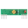 מודול תקשורת - מקלט 315MHz