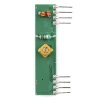 מודול תקשורת - מקלט 434MHz