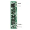 מודול תקשורת - מקלט 434MHz