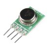 מודול תקשורת - משדר 434MHz