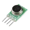 מודול תקשורת - משדר 434MHz