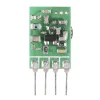 מודול תקשורת - משדר 434MHz