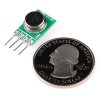 מודול תקשורת - משדר 434MHz