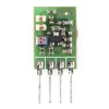 מודול תקשורת - משדר 315MHz