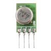 מודול תקשורת - משדר 315MHz