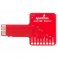 כרטיסון רחרחן כרטיסי זכרון - microSD sniffer