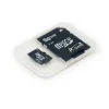 זכרון microSD - 1GB