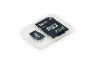 תמונה של מוצר זכרון microSD - 1GB