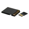 זכרון microSD - 1GB