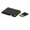זכרון microSD - 1GB