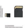 זכרון microSD - 1GB