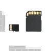 זכרון microSD - 1GB