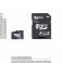 זכרון microSD - 1GB