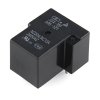 ממסר SPDT אטום, 20A@240VAC - סליל 5V