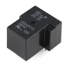 ממסר SPDT אטום, 20A@240VAC - סליל 5V