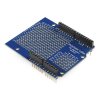 מגן Arduino - בין לבין