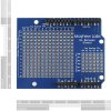 מגן Arduino - בין לבין