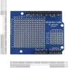 מגן Arduino - בין לבין