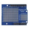 מגן Arduino - בין לבין