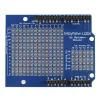מגן Arduino - בין לבין
