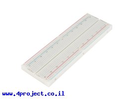 תמונה של מוצר מטריצה גדולה - 830 נקודות
