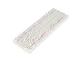 תמונה של מוצר מטריצה גדולה - 830 נקודות