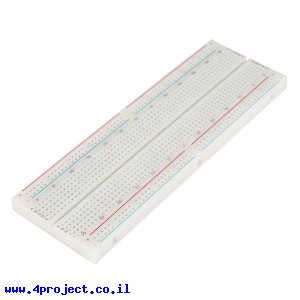 מטריצה גדולה - 830 נקודות