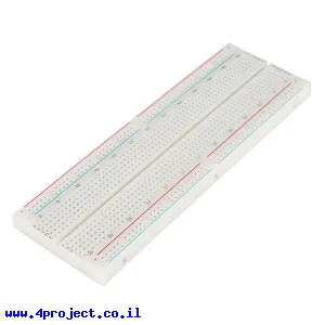 מטריצה גדולה - 830 נקודות