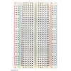 מטריצה - 400 נקודות - לבנה
