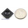 רמקול חזק - 2W 4 Ohm