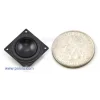 רמקול חזק - 2W 4 Ohm