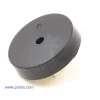 זמזם 30 מ"מ 2.5 KHz