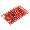 כרטיס פיתוח Arduino Mega Pro - 5V/16MHz
