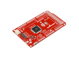 תמונה של מוצר כרטיס פיתוח Arduino Mega Pro - 5V/16MHz