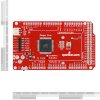 כרטיס פיתוח Arduino Mega Pro - 5V/16MHz
