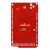 כרטיס פיתוח Arduino Mega Pro - 5V/16MHz